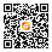 2019年留学生落户上海政策法规