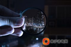 “五险一金”“六险一金”都是啥？你都知道吗？