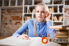 读国际学校为学生注册国际学籍有什么用？