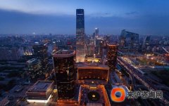 上海居转户：有了上海户口到底意味着什么？有了户口就有了一切吗？