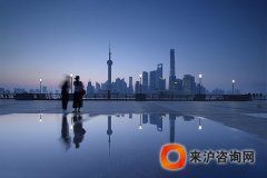 媒体称上海买房落户不实 人才可获加分,上海居住办理
