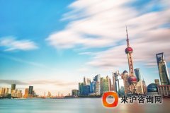 上海户口是所有外地人的痛：最大垄断写就最大不公