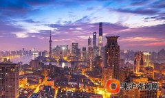 上海积分落户向郊区倾斜 意在调整城市产业结构