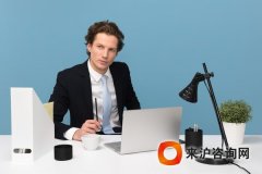 上海人才引进人才引进受理条件以及程序