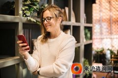 最新上海落户积分细则 积分指标及分值