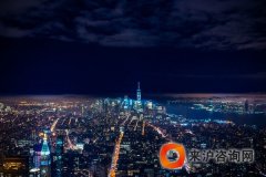 有关上海户籍政策指南 外地人将怎么落户上海