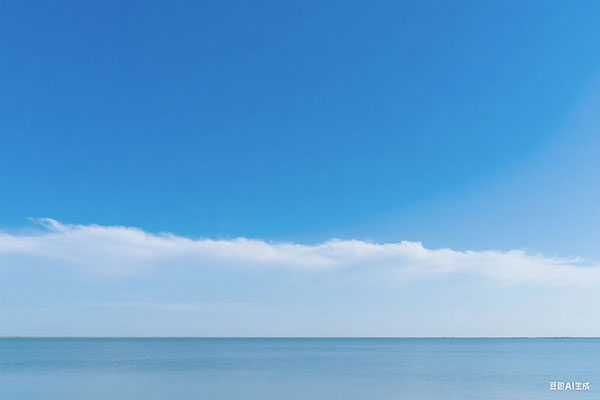 上海户口迁入激励条件以及上海户籍的享受的福利待遇