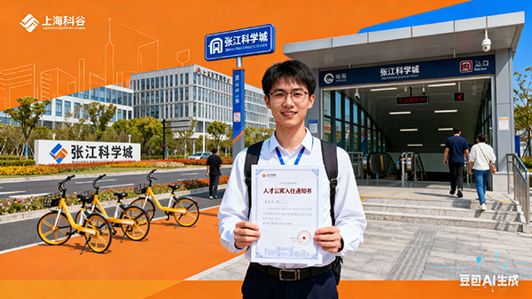 2026年上海居住证积分如何申请?上海居住证积分被拒绝怎么办?