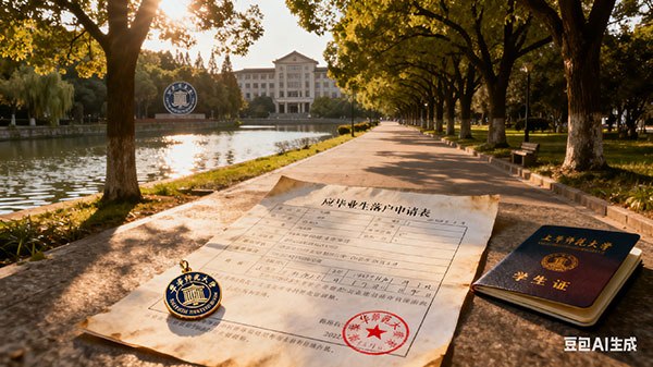 2026年上海居住证积分3倍社保要交多少钱?