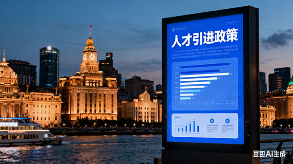 8种上海落户最快的方法（大盘点），请对号入座！
