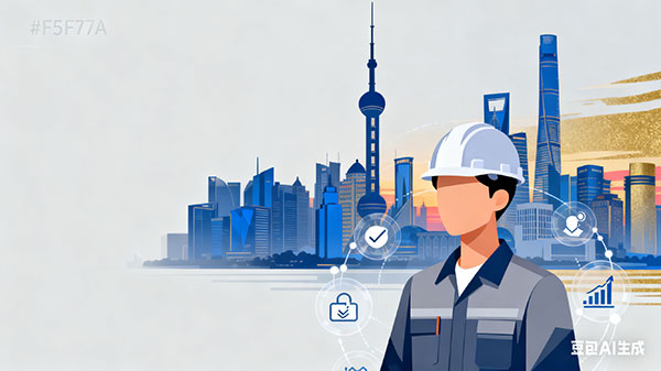 3倍社保快速落户上海条件,对上海落户影响很大!