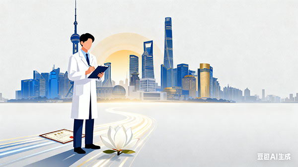 2026年上海人才引进落户快速通道，共计22种，有的不限学历