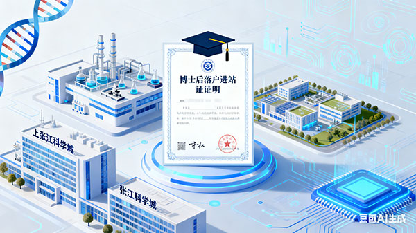 6个月快速凑满上海居住证积分120分