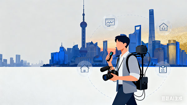 「在职研究生」落户上海攻略,三种方式成功落户上海!