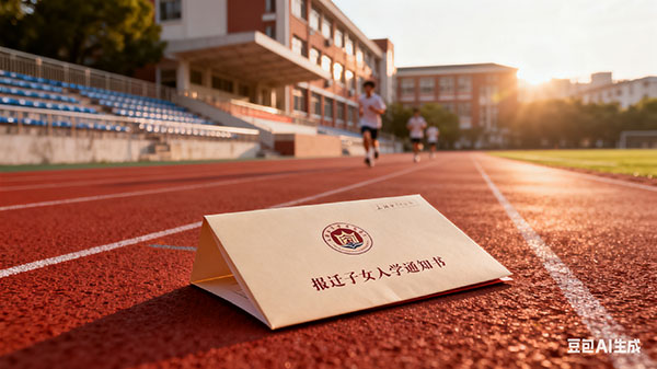 2026年上海人才引进落户;需要准备的申报材料整理