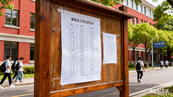 2026年落户上海新政策:人才与财力的双重考量!