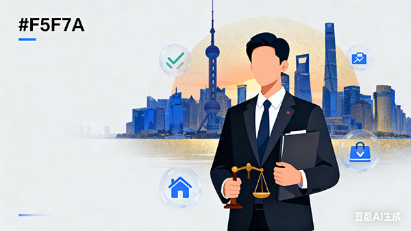 2026年普通人落户上海条件，12类岗位让你更快落户上海！