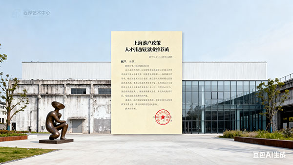 1倍社保可以落户上海吗?错过这个机会可惜!