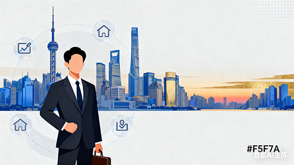 2026年人才引进落户上海:落户上海的条件,结果如何查询?