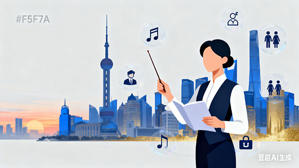 2026年上海临港落户政策:外地人落户临港需要什么条件?