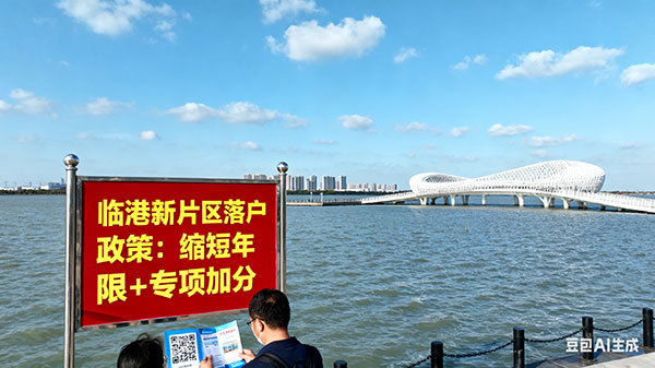 哪些中级职称可用于上海居转户？名单与要求