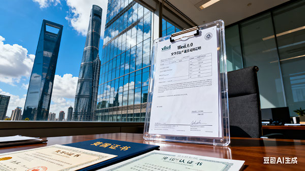 研究生毕业能否直接落户上海?国内可落户城市盘点