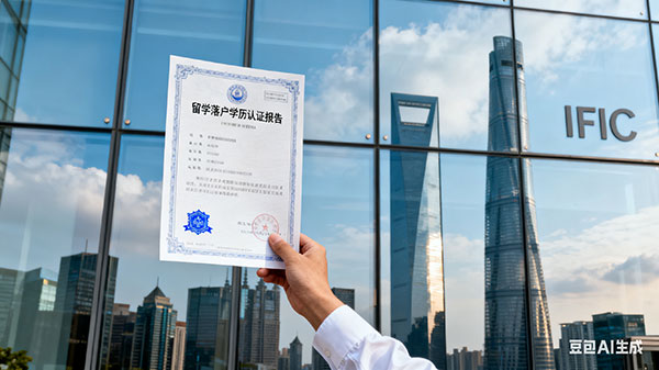 世界前50院校留学生来沪工作，上海落户新政直接通过