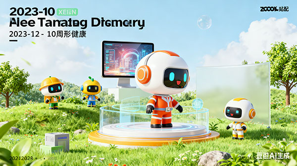 上海老龄化背景下落户政策2026版适用条件