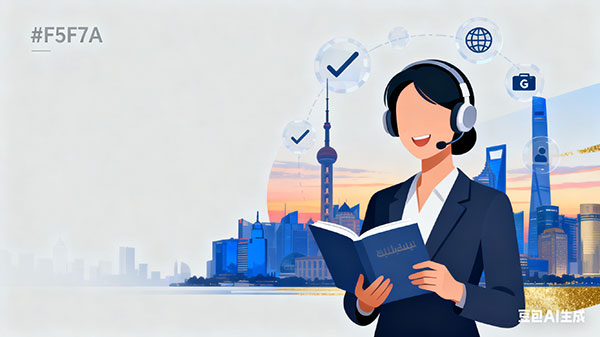浦东居转户落户申请流程分几步走