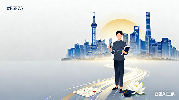 国外出生的子女如何办理上海落户手续