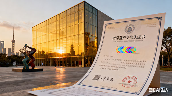双一流往届研究生如何落户上海