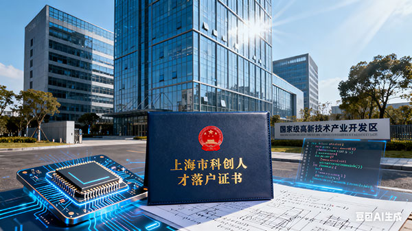 浦东居转户办理周期一般需要几个月