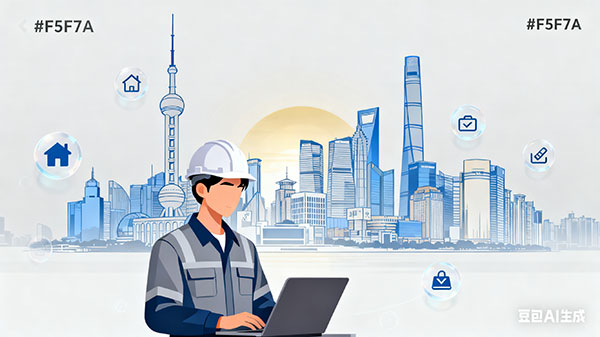 公派留学生学历认证，上海落户需提交哪些材料？