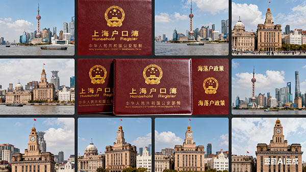 上海居住证积分模拟打分计算器2026版,一键自测