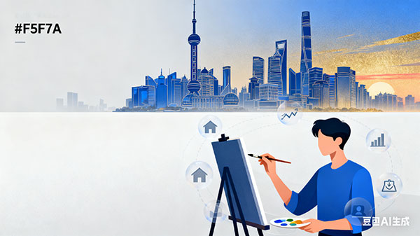 居住证积分提交材料易被拒?上海常见避坑要点