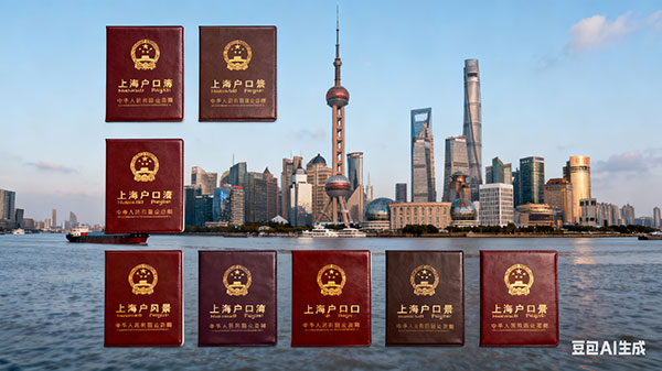 留学生落户后离沪，上海工作落户办理机构选择哪家可靠
