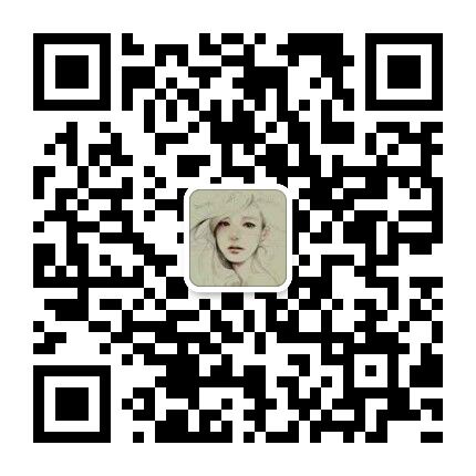 非婚生子女/私生子女落户上海专业咨询