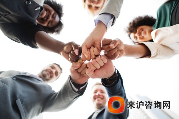上海居住证积分细则全文 上海居住证新政解读