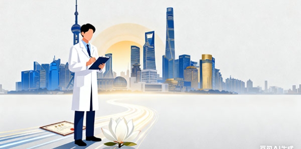 上海留学生落户实习期、见习期与试用期是否计入社保累计