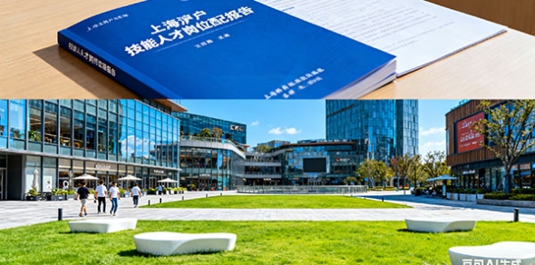 应届生落户昆山细则，上海人才引进政策适用情形