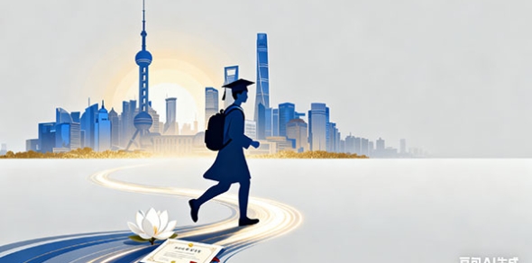 應(yīng)屆生落戶上海第一年社保繳納要求（應(yīng)屆落戶首年社保要求）