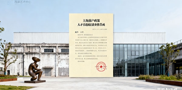 上海應(yīng)屆碩士畢業(yè)生可直接落戶 在滬高校碩士生可落戶了！