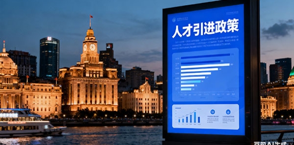留学生落户上海政策2026版，筛选靠谱中介的关键标准