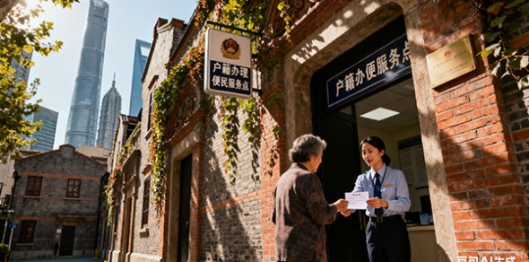 留学生落户上海期间结婚生子的条件与注意事项