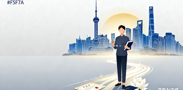 上海應屆生落戶受理即將結束，這幾類應屆生直接落戶，有你嗎？