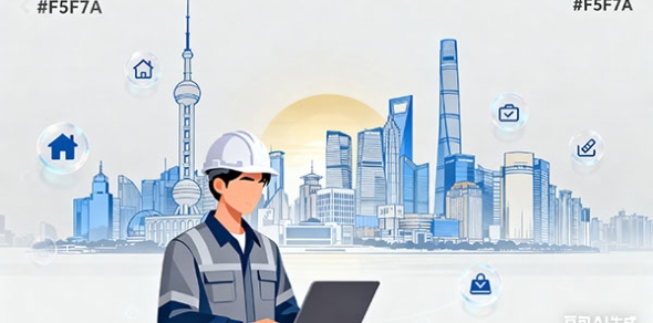 留学生落户上海政策解读与系统填报要点