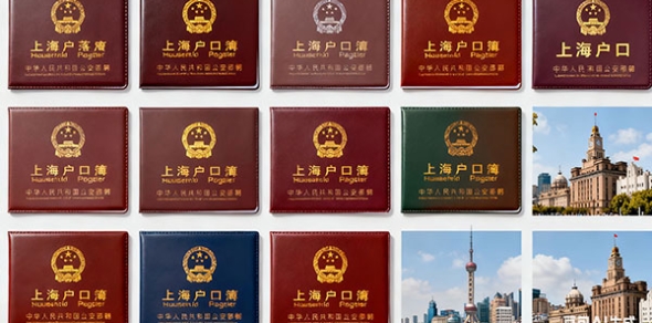 世界雙一流大學應屆畢業生上海落戶