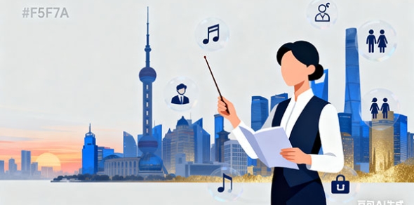 上海居轉(zhuǎn)戶(hù)落戶(hù)條件5種方法匯總，附可用的中級(jí)