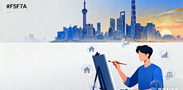 上海留學人員落戶及留學生就業最新政策