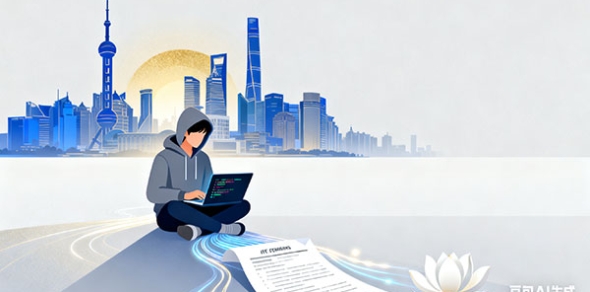 上海居转户流程加速！上海人才便利通道！！